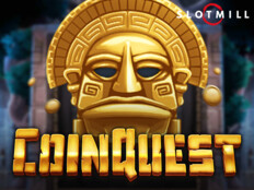 Betpat casino slots27